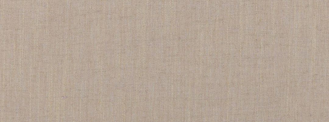 Belfast 19 Smokey Quartz by Covington Designer Fabric