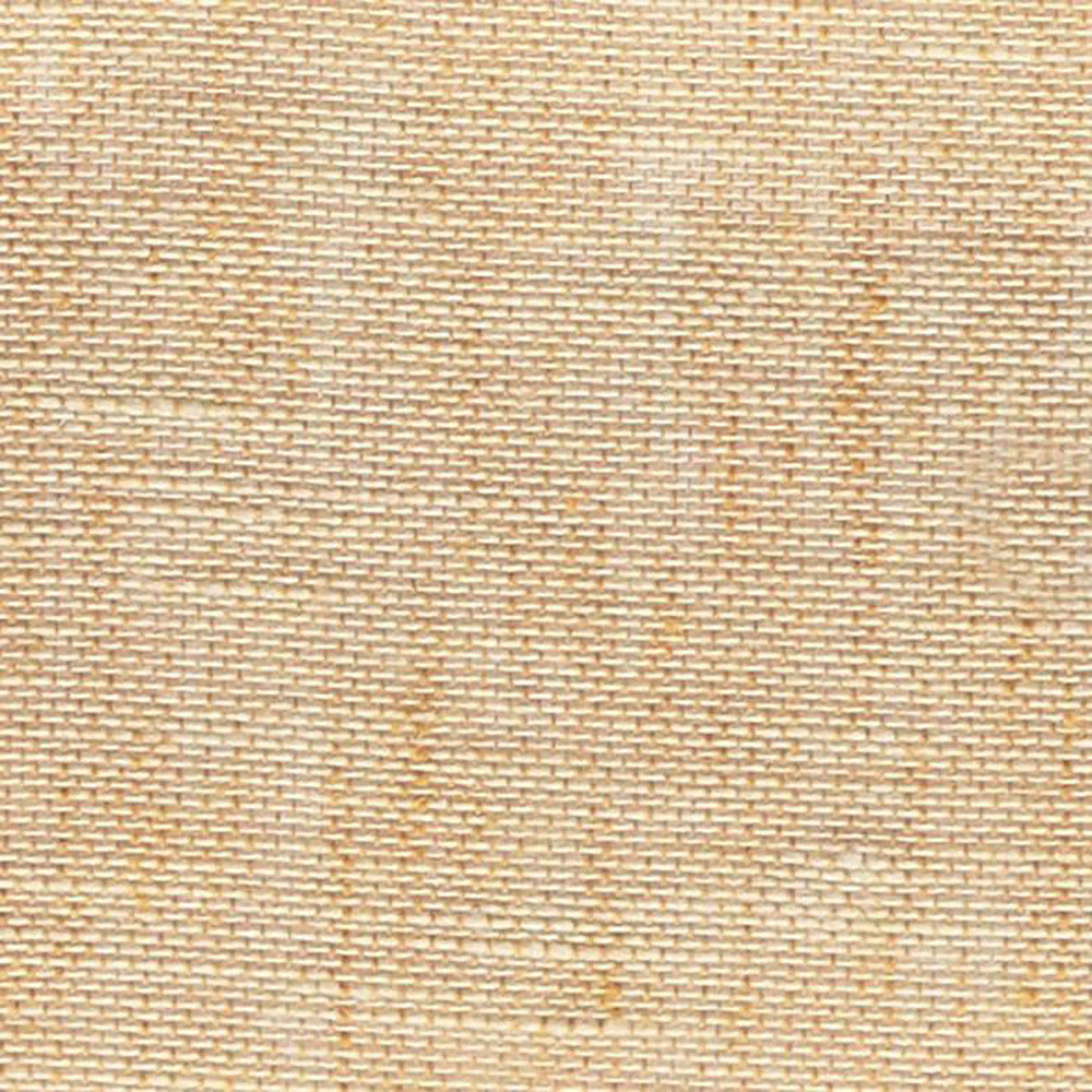 BELFAST 22J6591 by JF Designer Fabric Belfast 100% Linen Turkey  Horizontal:  and Vertical:  118  - Swanky Fabrics -