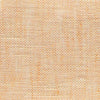 JF Fabric Belfast 22J6591