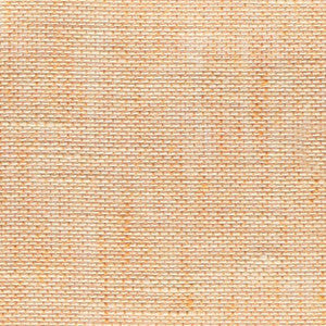JF Fabric Belfast 22J6591