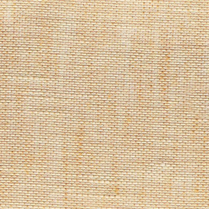 Belfast 22J6591 by JF Designer Fabric Belfast 100% Linen Turkey Horizontal: and Vertical: 118 - Swanky Fabrics -