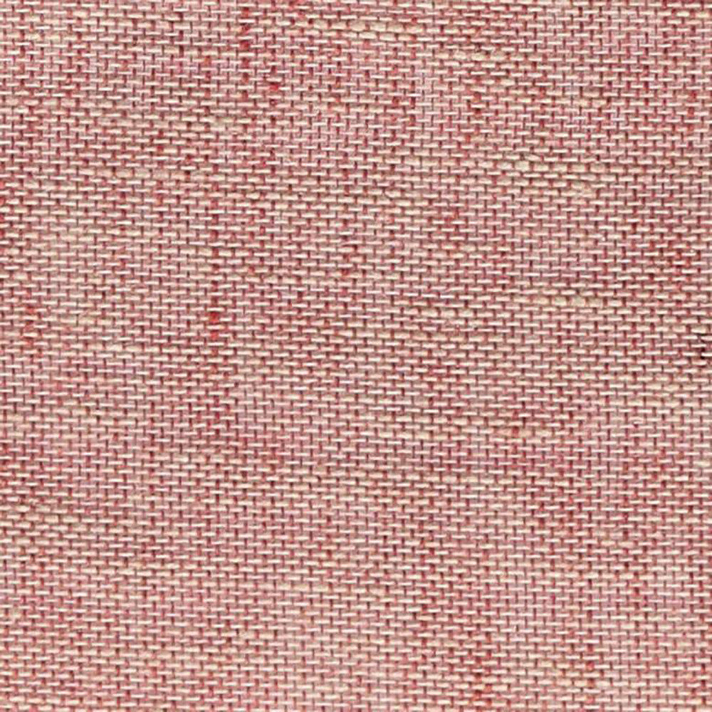 Belfast 29J6591 by JF Designer Fabric Belfast 100% Linen Turkey Horizontal: and Vertical: 118 - Swanky Fabrics -
