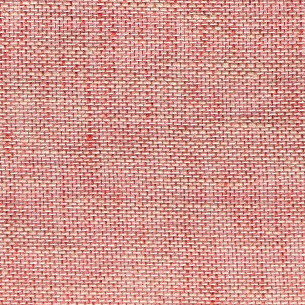 BELFAST 29J6591 by JF Designer Fabric BELFAST 100% Linen TURKEY (see sample) Horizontal: N/A and Vertical: N/A 118.00 - Swanky Fabrics -
