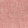JF Fabric Belfast 29J6591
