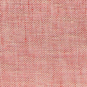 JF Fabric Belfast 29J6591