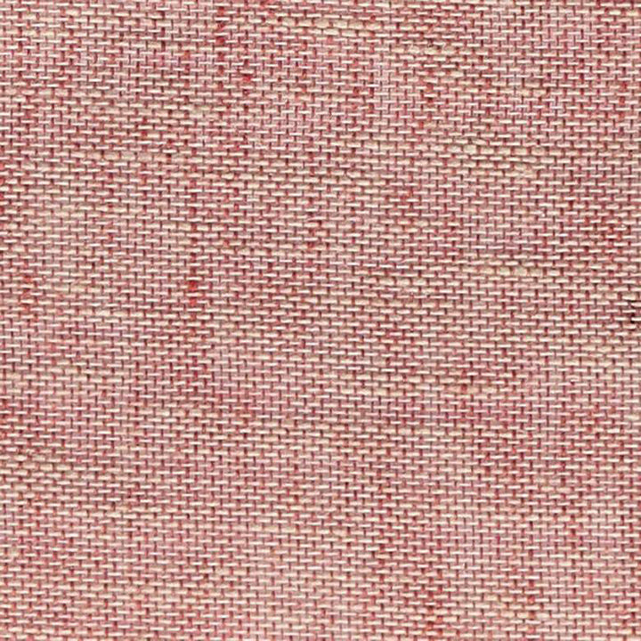 Belfast 29J6591 by JF Designer Fabric Belfast 100% Linen Turkey Horizontal: and Vertical: 118 - Swanky Fabrics -