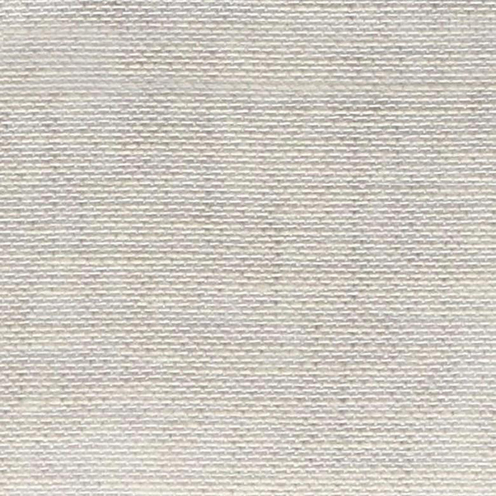 BELFAST 31J6591 by JF Designer Fabric Belfast 100% Linen Turkey  Horizontal:  and Vertical:  118  - Swanky Fabrics -