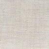 JF Fabric Belfast 31J6591
