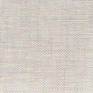 JF Fabric Belfast 31J6591