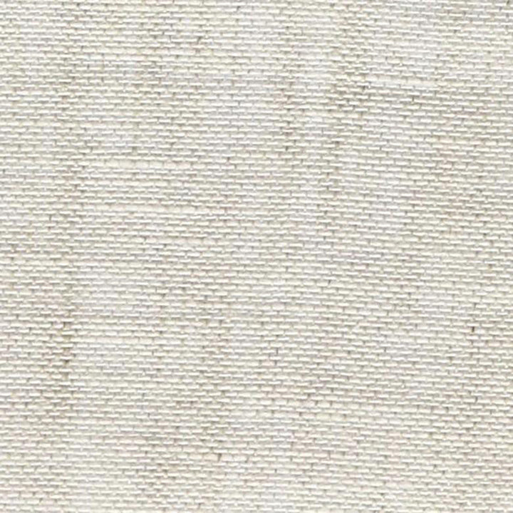 BELFAST 32J6591 by JF Designer Fabric Belfast 100% Linen Turkey  Horizontal:  and Vertical:  118  - Swanky Fabrics -