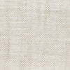 JF Fabric Belfast 32J6591