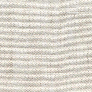 JF Fabric Belfast 32J6591