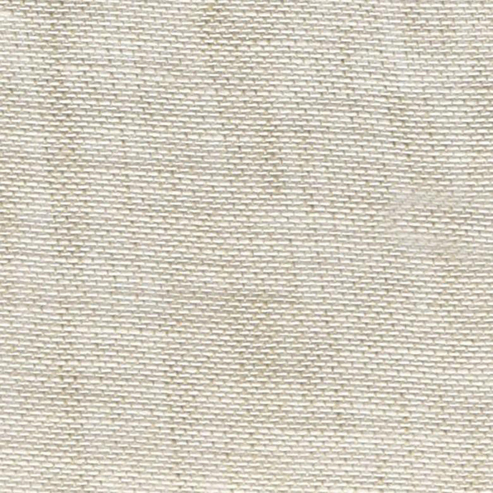 BELFAST 33J6591 by JF Designer Fabric Belfast 100% Linen Turkey  Horizontal:  and Vertical:  118  - Swanky Fabrics -