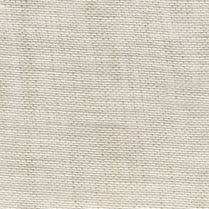 BELFAST 33J6591 by JF Designer Fabric Belfast 100% Linen Turkey  Horizontal:  and Vertical:  118  - Swanky Fabrics -