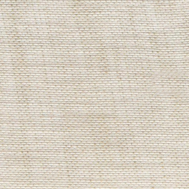 BELFAST 33J6591 by JF Designer Fabric BELFAST 100% Linen TURKEY (see sample) Horizontal: N/A and Vertical: N/A 118.00 - Swanky Fabrics -