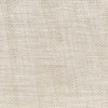 JF Fabric Belfast 33J6591