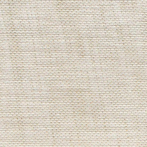 JF Fabric Belfast 33J6591