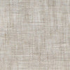 JF Fabric Belfast 34J6591