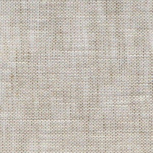 JF Fabric Belfast 34J6591