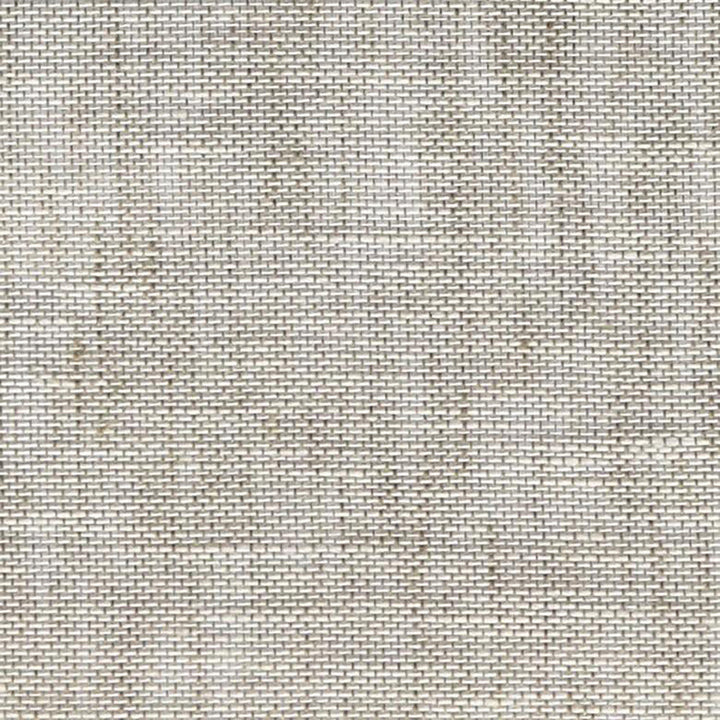 Belfast 34J6591 by JF Designer Fabric Belfast 100% Linen Turkey Horizontal: and Vertical: 118 - Swanky Fabrics -