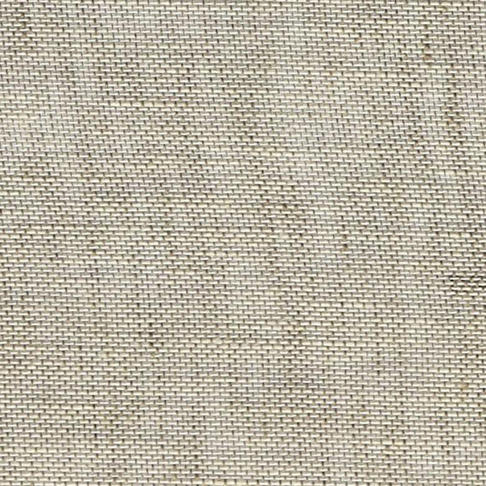 BELFAST 35J6591 by JF Designer Fabric Belfast 100% Linen Turkey  Horizontal:  and Vertical:  118  - Swanky Fabrics -