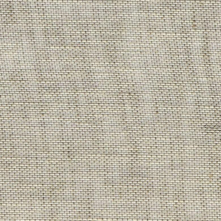 BELFAST 35J6591 by JF Designer Fabric Belfast 100% Linen Turkey  Horizontal:  and Vertical:  118  - Swanky Fabrics -