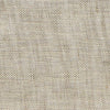 JF Fabric Belfast 35J6591
