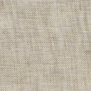 JF Fabric Belfast 35J6591