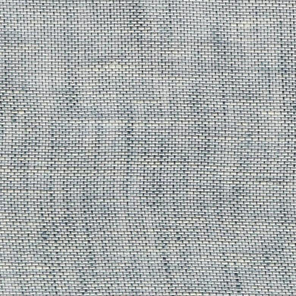 Belfast 36J6591 by JF Designer Fabric Belfast 100% Linen Turkey Horizontal: and Vertical: 118 - Swanky Fabrics -
