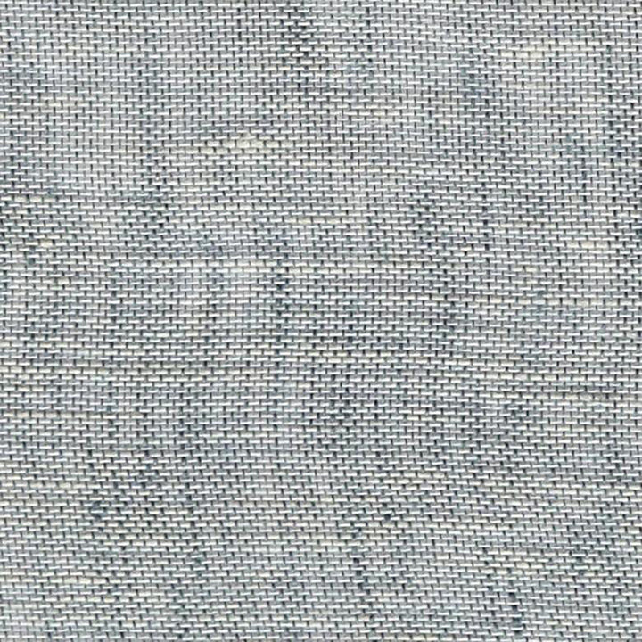 Belfast 36J6591 by JF Designer Fabric Belfast 100% Linen Turkey Horizontal: and Vertical: 118 - Swanky Fabrics -