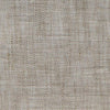 JF Fabric Belfast 36J6591