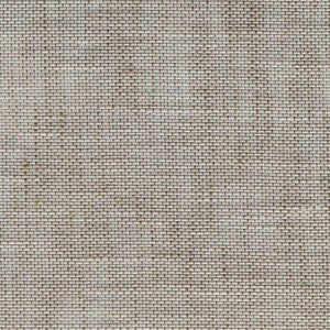 JF Fabric Belfast 36J6591