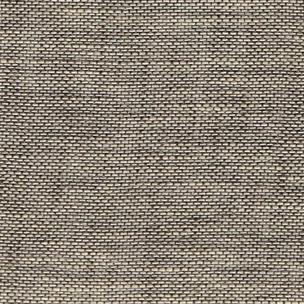 BELFAST 37J6591 by JF Designer Fabric Belfast 100% Linen Turkey  Horizontal:  and Vertical:  118  - Swanky Fabrics -