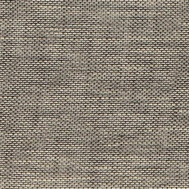 BELFAST 37J6591 by JF Designer Fabric Belfast 100% Linen Turkey  Horizontal:  and Vertical:  118  - Swanky Fabrics -