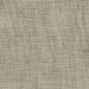 JF Fabric Belfast 37J6591