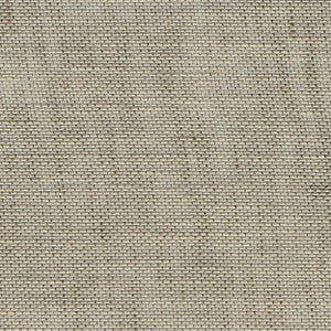 JF Fabric Belfast 37J6591