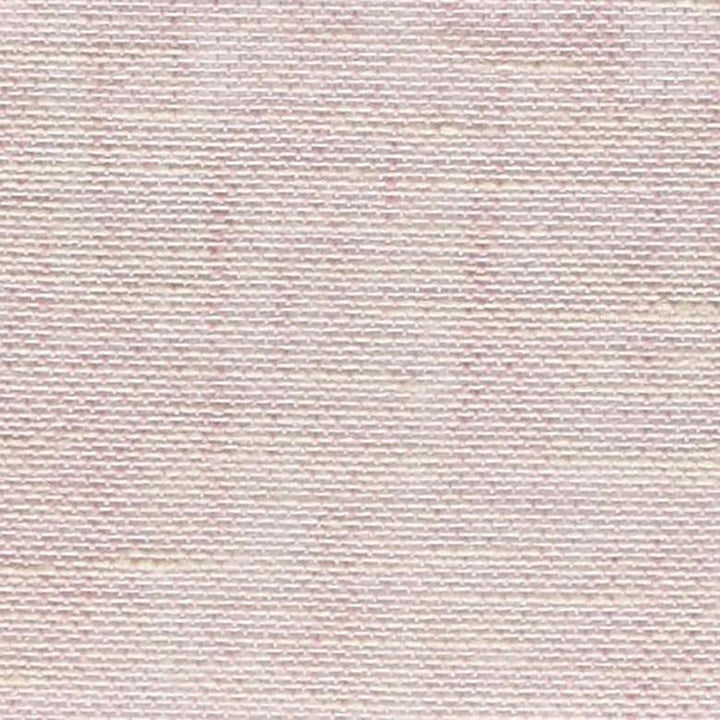 Belfast 42J6591 by JF Designer Fabric Belfast 100% Linen Turkey Horizontal: and Vertical: 118 - Swanky Fabrics -