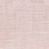 JF Fabric Belfast 42J6591