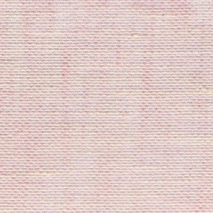 JF Fabric Belfast 42J6591