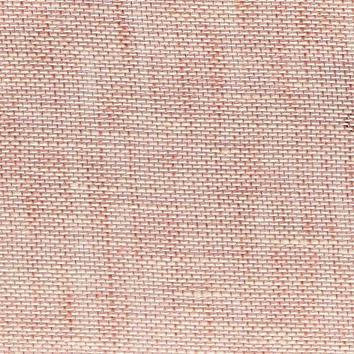 Belfast 43J6591 by JF Designer Fabric Belfast 100% Linen Turkey Horizontal: and Vertical: 118 - Swanky Fabrics -