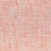 JF Fabric Belfast 43J6591
