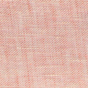 JF Fabric Belfast 43J6591