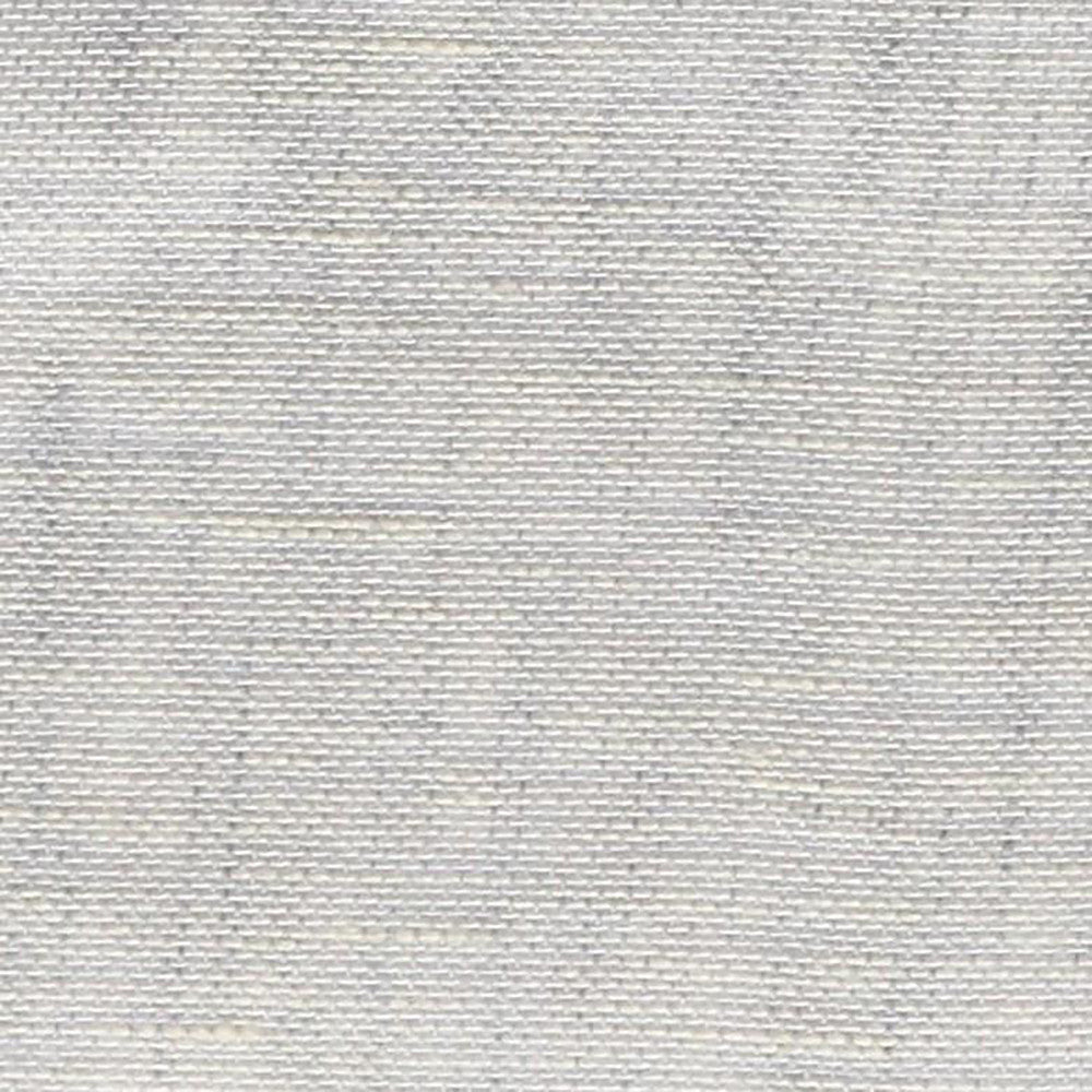 BELFAST 50J6591 by JF Designer Fabric Belfast 100% Linen Turkey  Horizontal:  and Vertical:  118  - Swanky Fabrics -