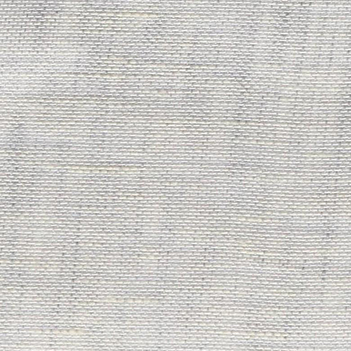 BELFAST 50J6591 by JF Designer Fabric Belfast 100% Linen Turkey  Horizontal:  and Vertical:  118  - Swanky Fabrics -