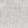 JF Fabric Belfast 50J6591