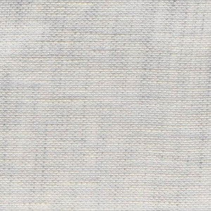 JF Fabric Belfast 50J6591