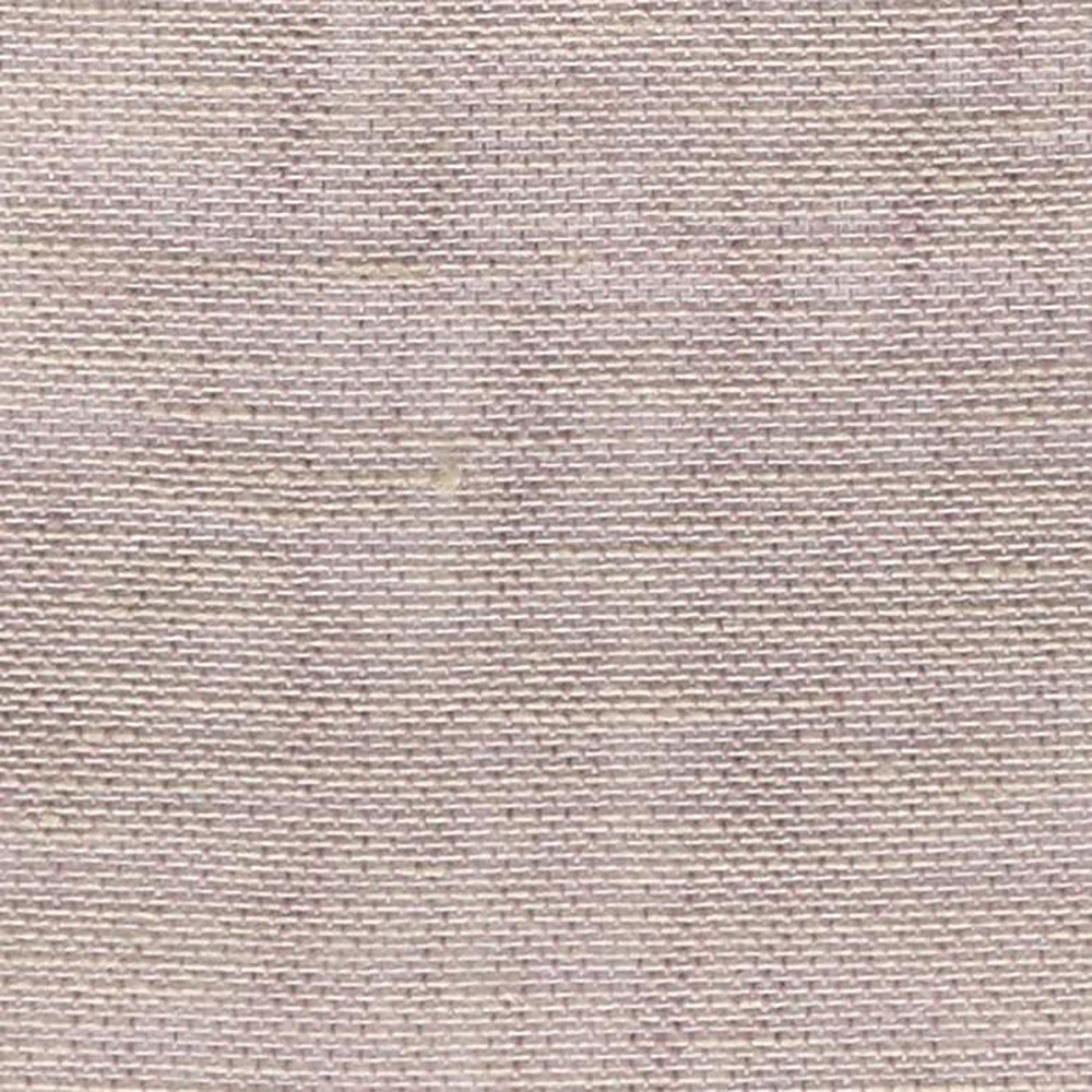 Belfast 52J6591 by JF Designer Fabric Belfast 100% Linen Turkey Horizontal: and Vertical: 118 - Swanky Fabrics -