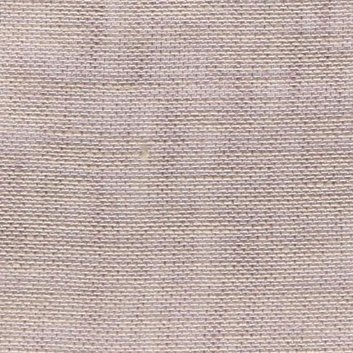 BELFAST 52J6591 by JF Designer Fabric Belfast 100% Linen Turkey  Horizontal:  and Vertical:  118  - Swanky Fabrics -