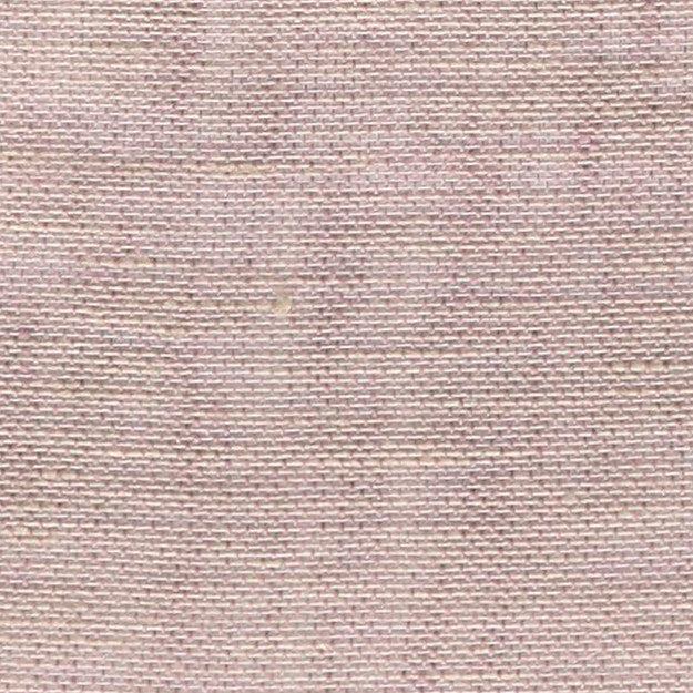 BELFAST 52J6591 by JF Designer Fabric BELFAST 100% Linen TURKEY (see sample) Horizontal: N/A and Vertical: N/A 118.00 - Swanky Fabrics -