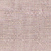 JF Fabric Belfast 52J6591